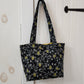 Bee tote