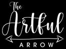 The Artful Arrow