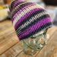 LGBTQIA+ Knit Hat