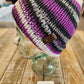 LGBTQIA+ Knit Hat