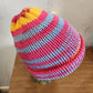 LGBTQIA+ Knit Hat