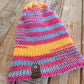 LGBTQIA+ Knit Hat