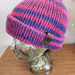 LGBTQIA+ Knit Hat