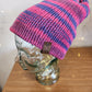 LGBTQIA+ Knit Hat