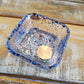 Resin Trinket Dish