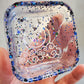 Resin Trinket Dish